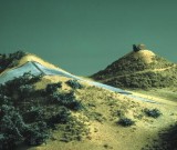 International Mountain Institute. Kathmandu, Nepal. 1990