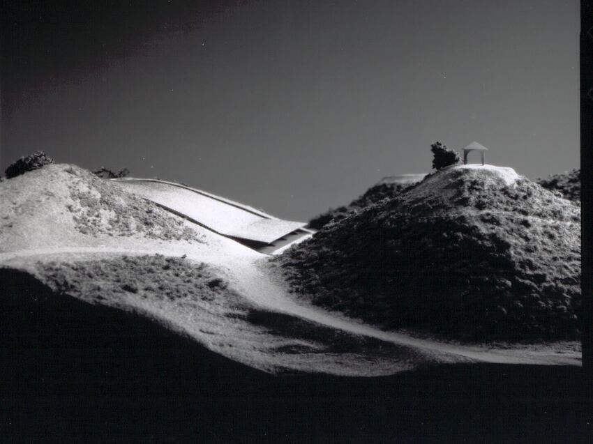 International Mountain Institute. Kathmandu, Nepal. 1990